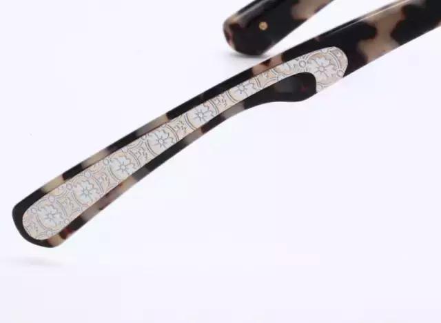 陈冠希代言evisu是什么型号,陈冠希evisu牛仔短袖