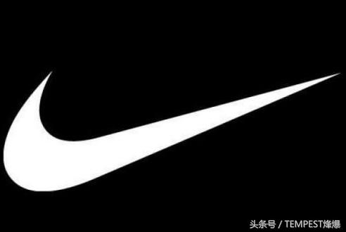 耐克最好的气垫是什么,耐克哪个系列气垫最好