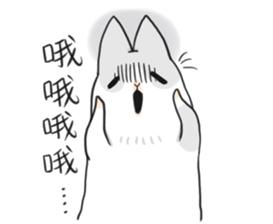 怎么才知道月嫂证是真是假,如何判定月嫂证是真的假的呢