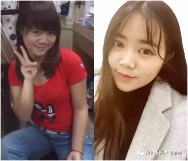 这些实用变美小技巧,这些变美秘籍太坑了千万别学