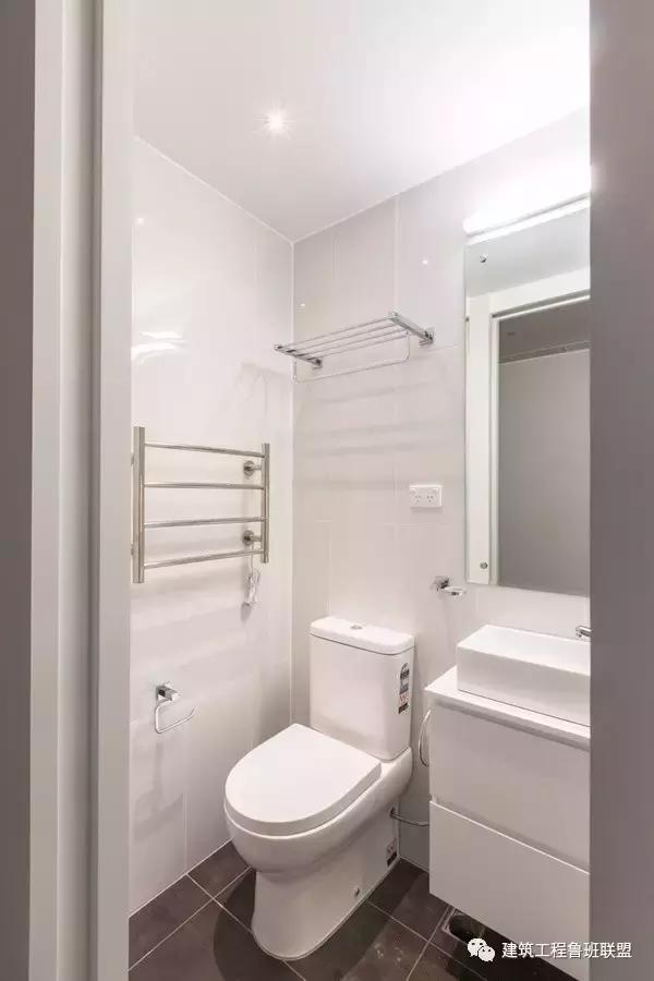 新西兰别墅建造全过程,新西兰超大庄园别墅