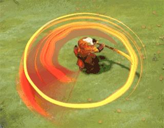 dota2里哪个五级装备最厉害,dota2饰品主宰