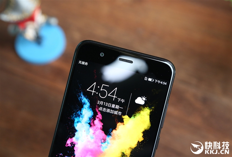 荣耀手机升级8.0测评,荣耀手机关于使用流畅度测试