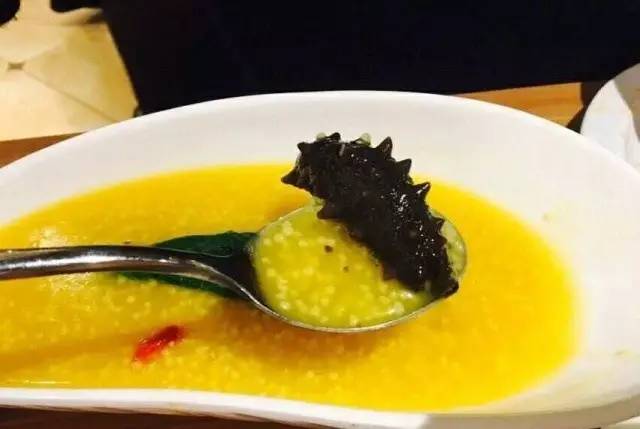 长春过生日有优惠餐厅推荐,过生日有优惠的餐厅