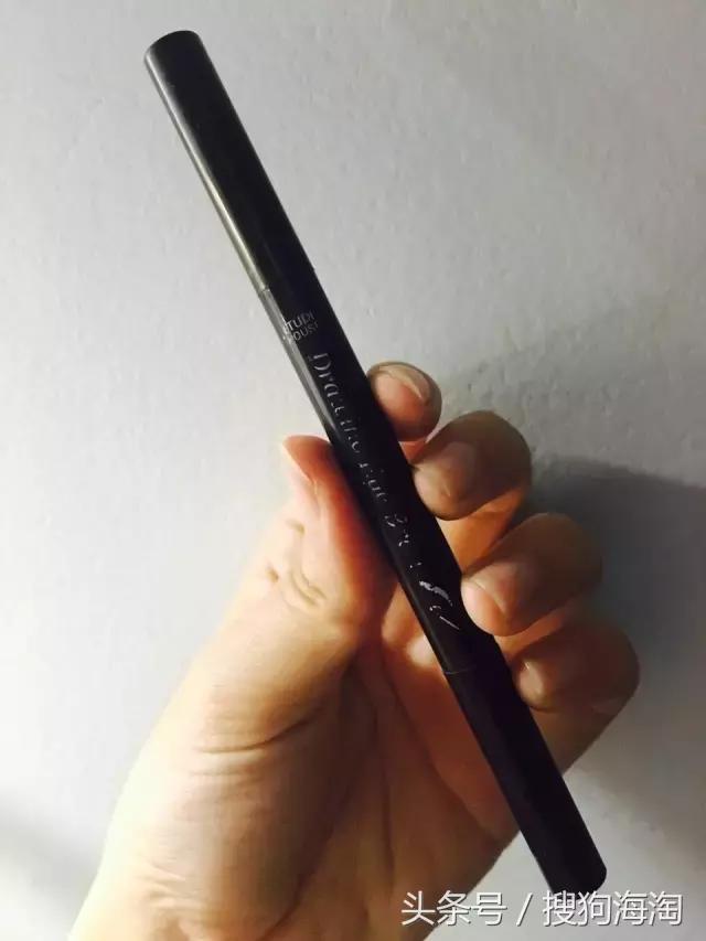 亲测｜号称平价好用的日韩彩妆，真的好用吗？