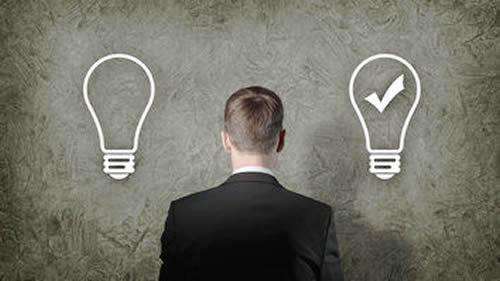 创业开公司你需要避开哪些坑,创业公司要避开哪些坑