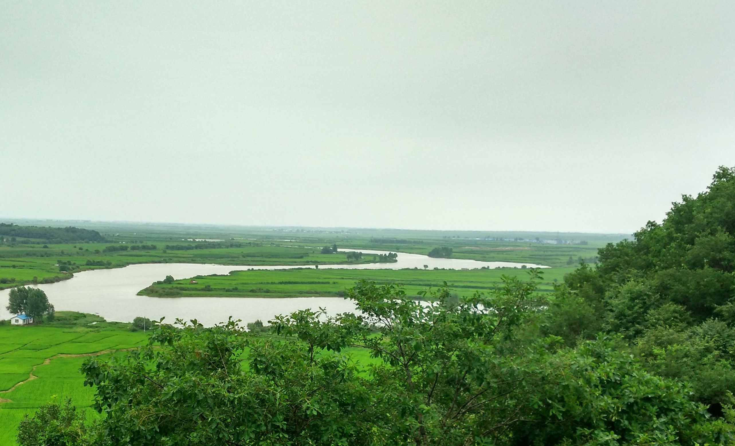 人民大会堂国宴美食,慈禧太后的国宴