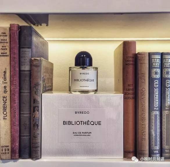 最受欢迎的10款樱花香水,玫瑰香水浪漫