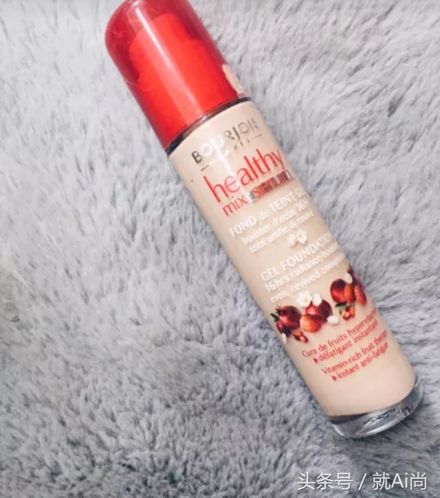 韩妆品牌也节节败退,韩妆到底该不该买