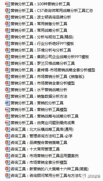 营销总监营销策略,营销总监如何提高营销管理能力
