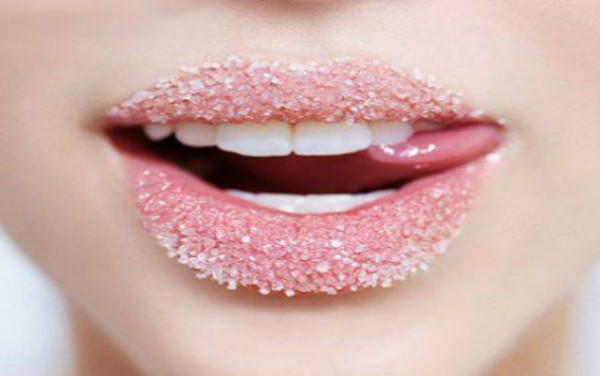 腹泻恶心是肠胃炎吗,急性肠胃炎口干想吐拉肚子