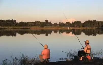 定个小目标100天,定个小目标完整版