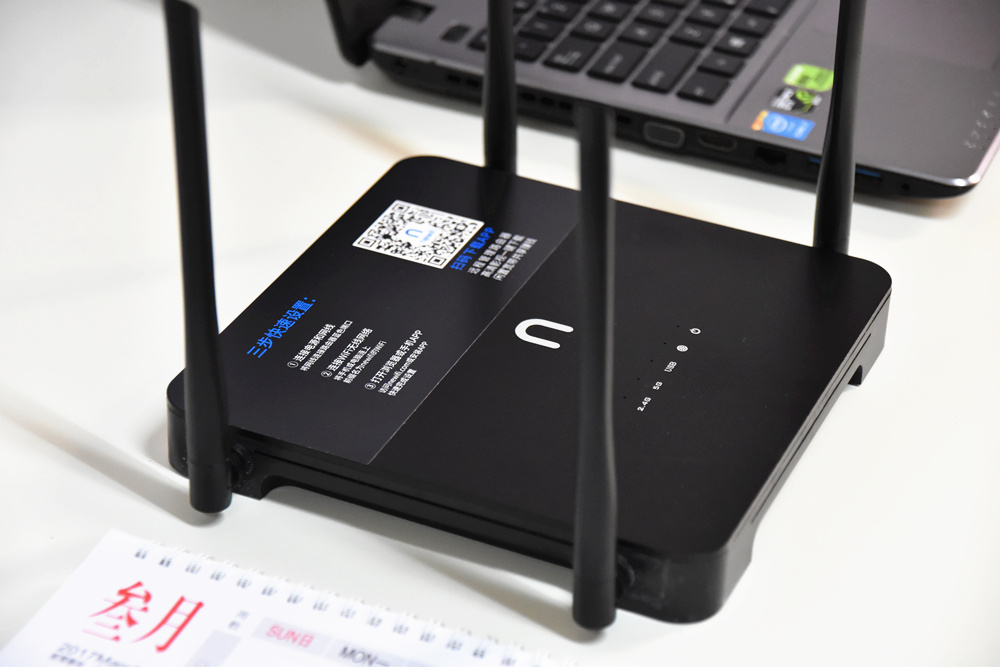 简单上手能挖矿会赚钱拓展应用全新路由3如你所愿