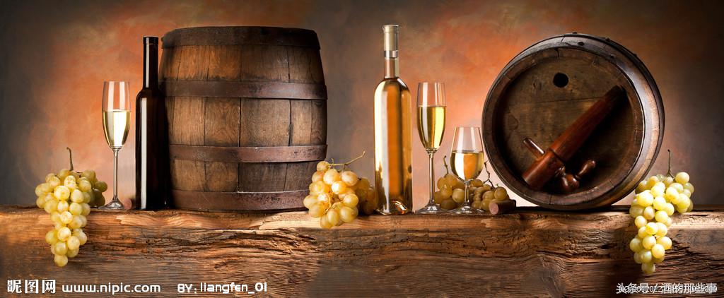 适当饮用葡萄酒的好处,适量饮葡萄酒对人体有什么好处