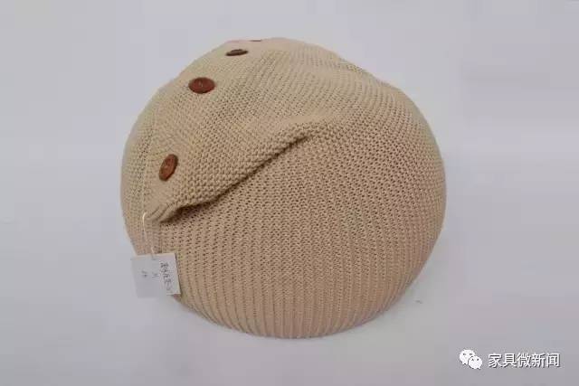 2023金羿奖,金羿评选结果公布