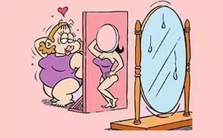 多囊卵巢综合症容易怀孕吗,多囊卵巢综合症是怎么回事啊