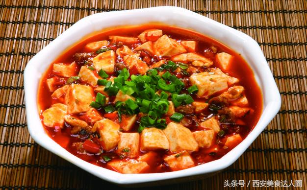 饭店最火的一道菜做法简单,饭店最受欢迎的家常菜