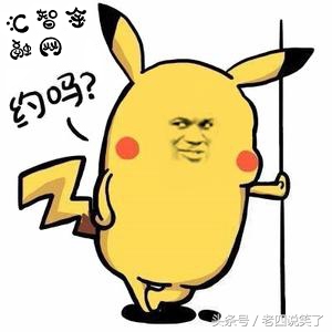 花呗借呗最新开通方法,花呗借呗怎么开通啊