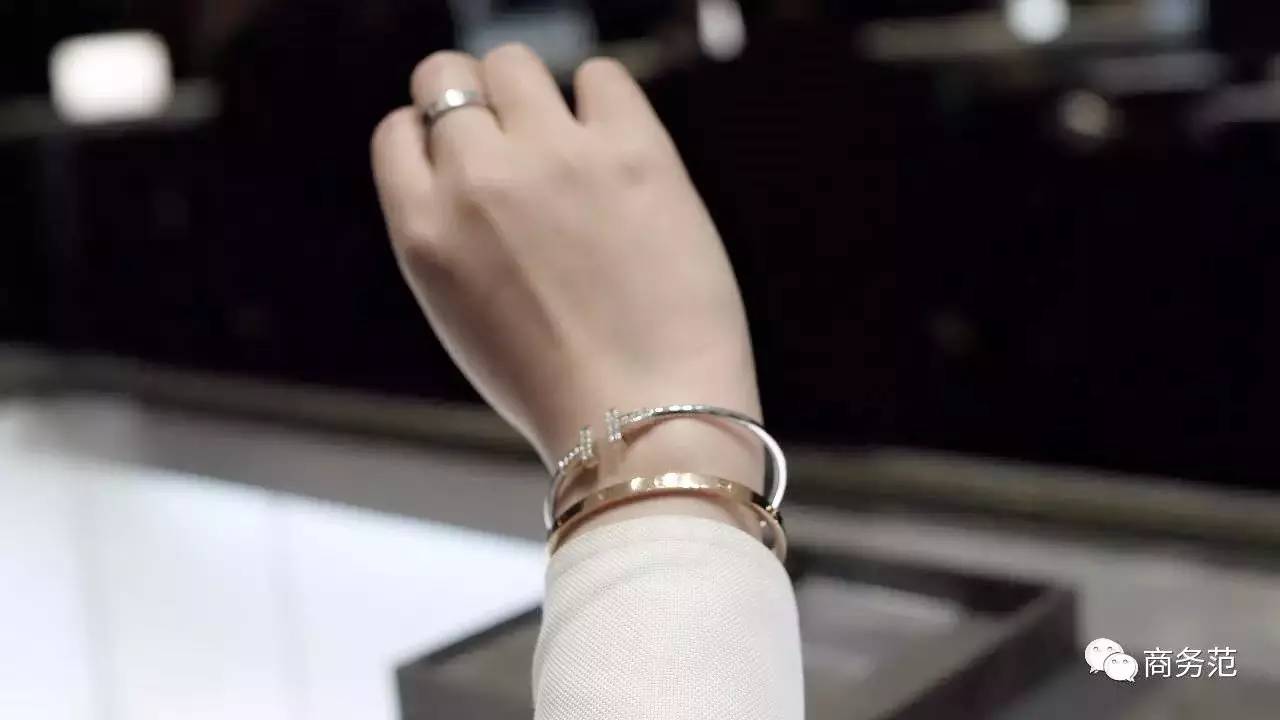 买coach买哪款经典,tiffany与lvmh美国市场对比