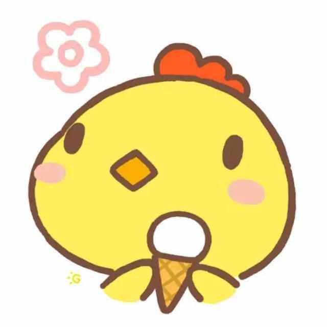 生肖婚配禁忌有哪些属相,二生相婚配中的属相禁忌口诀