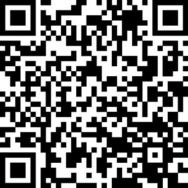 工资高福利好,工资高福利待遇好的工作有哪些