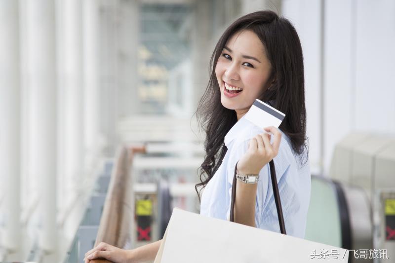 新加坡机场退税攻略,新加坡机场购物退税的流程