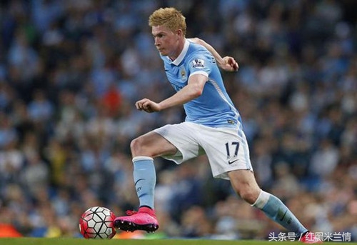 足球17年最佳阵容球员名单,17年最佳阵容足球