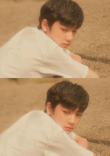 那些日剧中的美少年,童年日剧的男神有你喜欢的吗