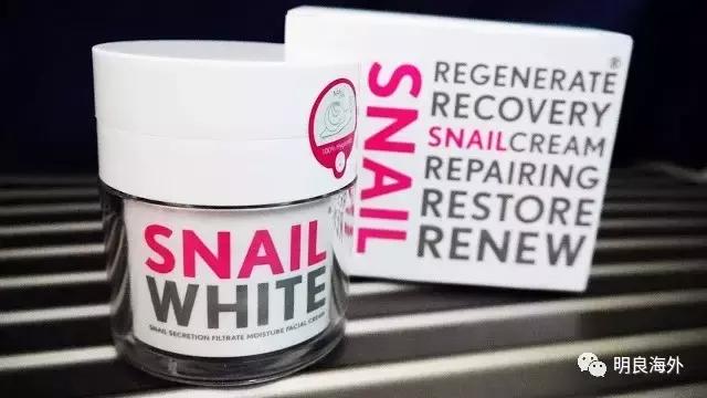 泰国必买18样泰国畅销产品排行榜,泰国必买的30款商品