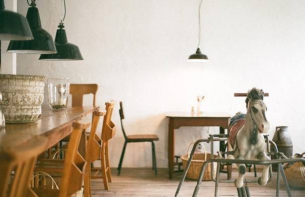 二手物品线下交易市场,线上线下二手货市场