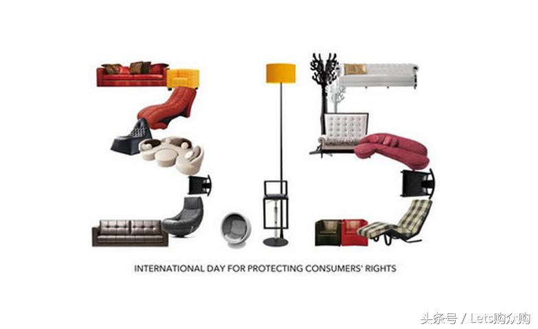 扒一扒这些年,扒一扒那些年我们追过的电影