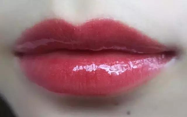 kiko彩妆平价,kiko最新彩妆