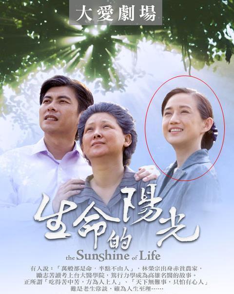 绝代双骄萍姑带众人闯移花宫,绝代双骄萍姑