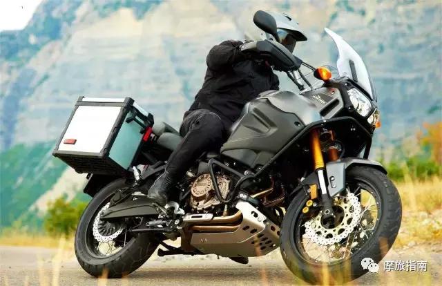 第一辆摩托车怎么选,男生第一辆摩托车推荐