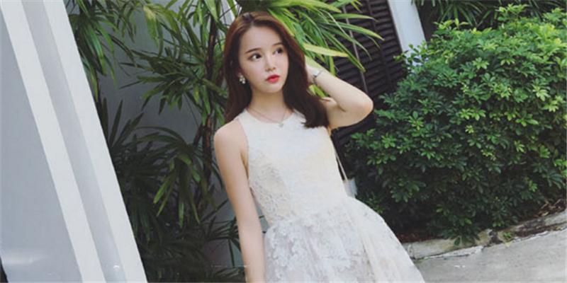 学生党护理肌肤,脸部护理推荐学生党