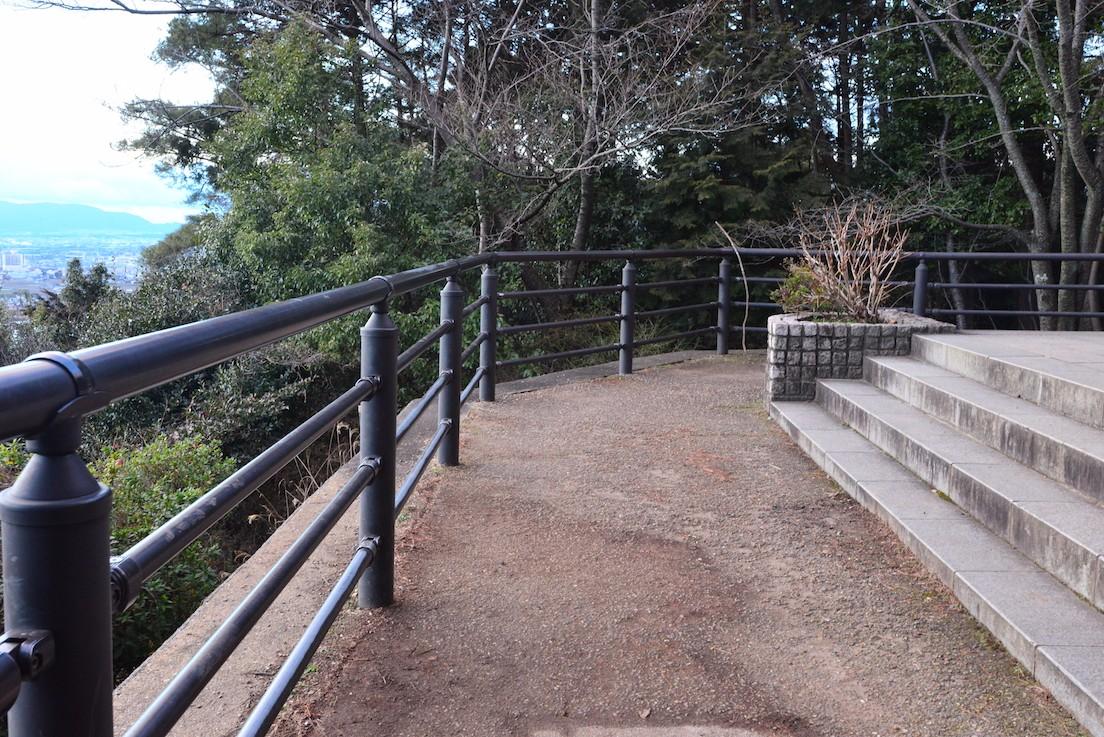 圣地巡游《吹响！悠风宁号》零叁篇