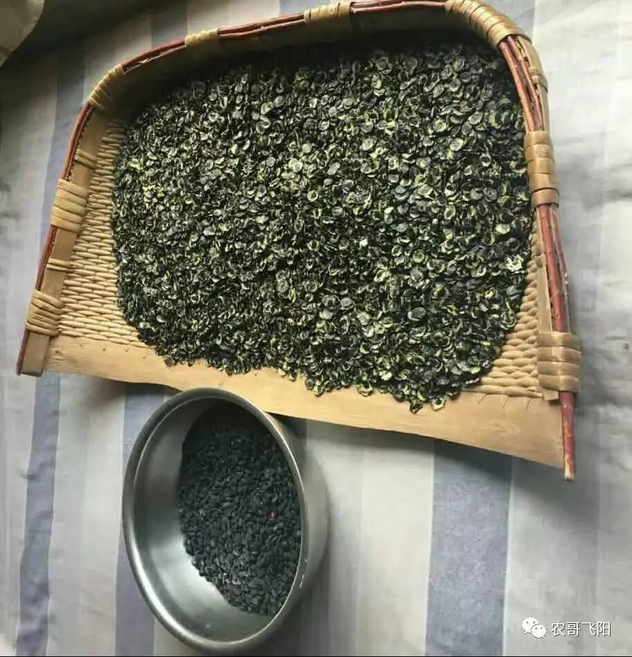 这种粥一定要注意,三种人不宜吃的粥