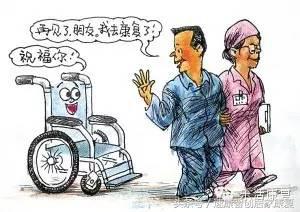 康复治疗的训练有哪些内容,康复是理论重要还是操作