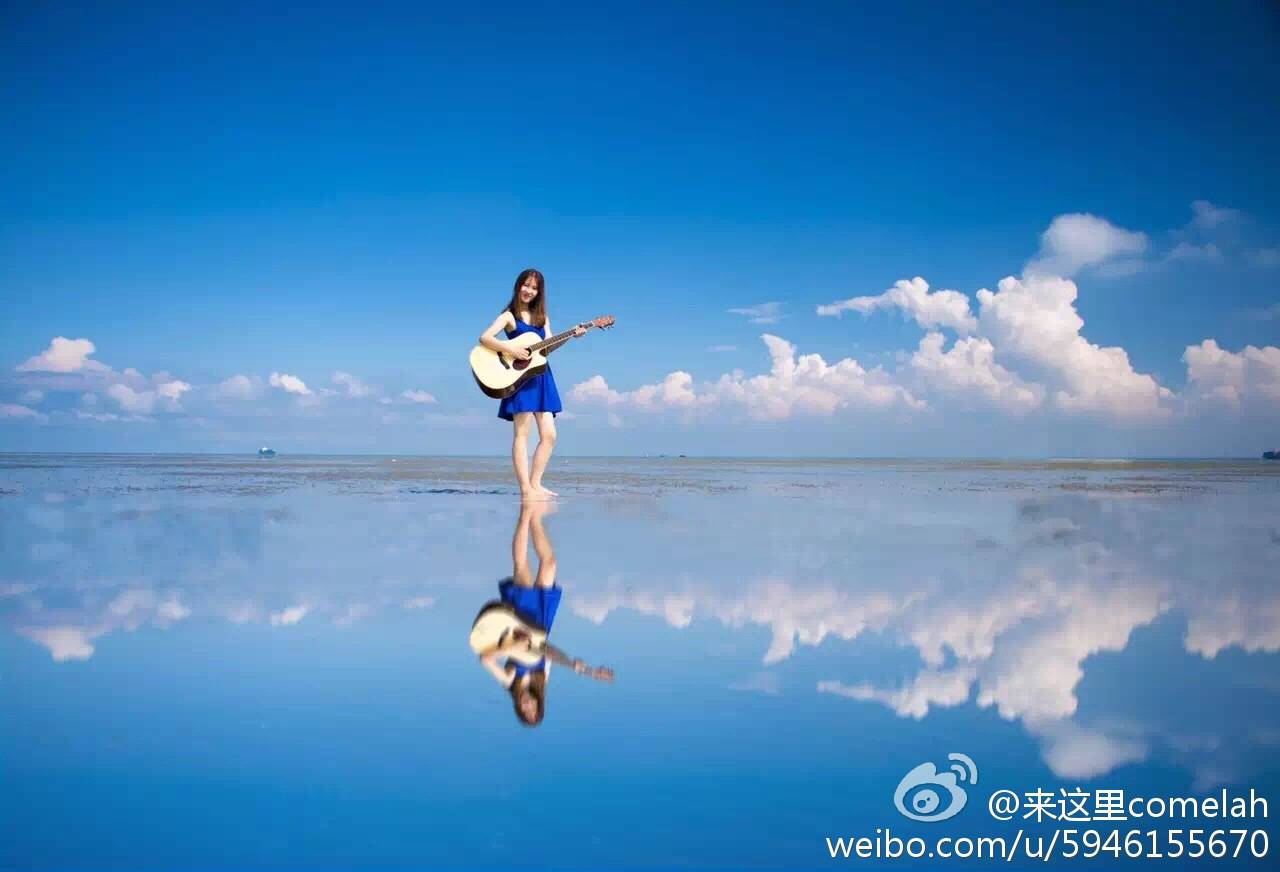 bromo活火山在哪,bromo火山超详细攻略