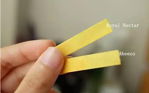 蜂毒面膜哪个牌子好,蜂毒面膜最新版是哪一款