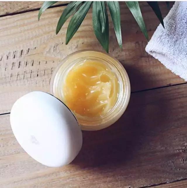 看了这篇，出门度假时你也可以拥有完美肌肤