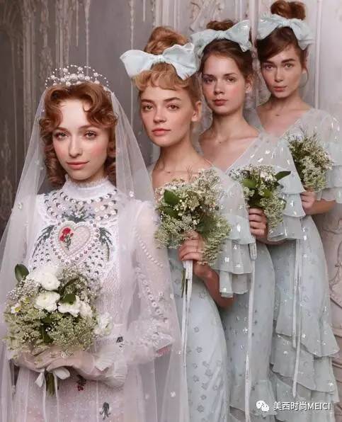 斩男装｜韩国不能买了没关系，我们还有泰国呀