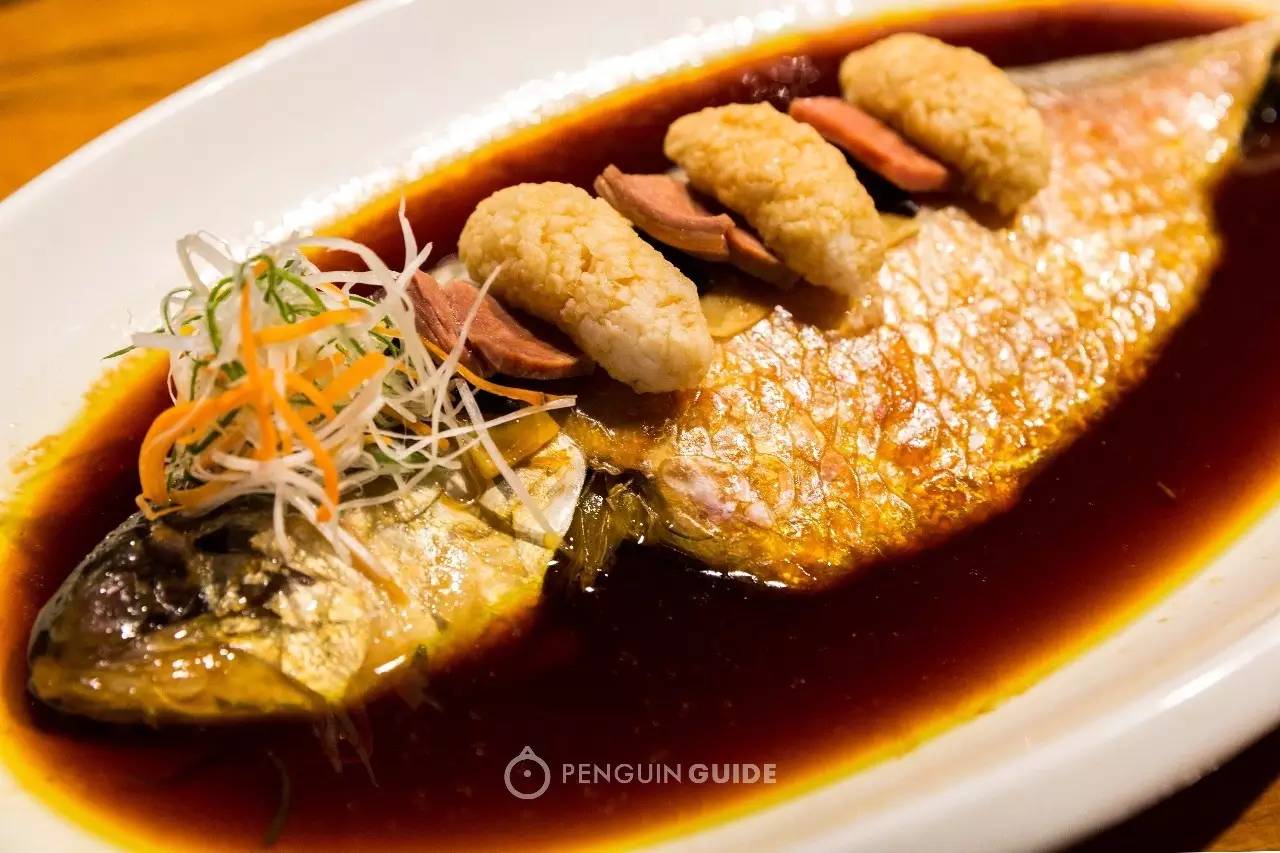 江鲜春季,春天江鲜