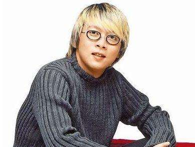 周杰伦被退稿三次的曲子,周杰伦被退稿的歌