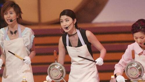 周杰伦被退稿三次的曲子,周杰伦被退稿的歌