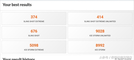 华为平板荣耀平板8测评,荣耀平板8pro和荣耀平板8测评