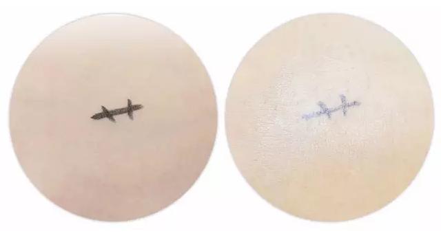 5块9粉底液测评,9块9分的小样粉底液测评