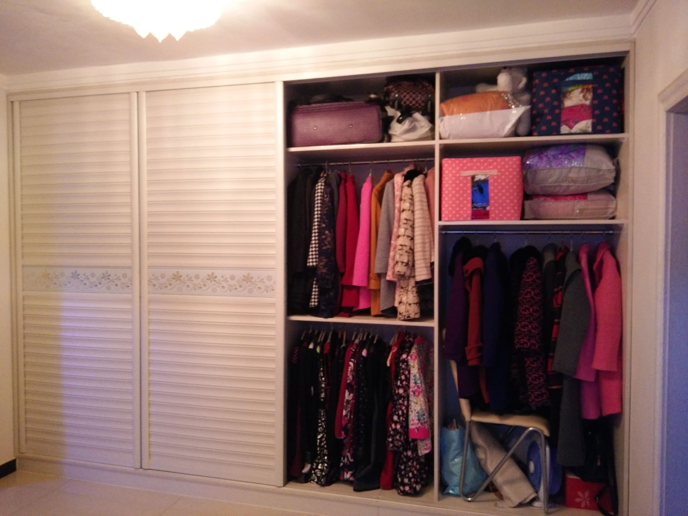 改变你的服饰改变你的生活,改变你的服装改变你的生活图片