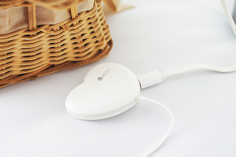 随身康复仪,便携式随身理疗仪