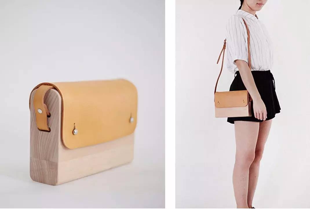 淘宝有哪些好看的包包店铺,淘宝好看又便宜的品牌包包